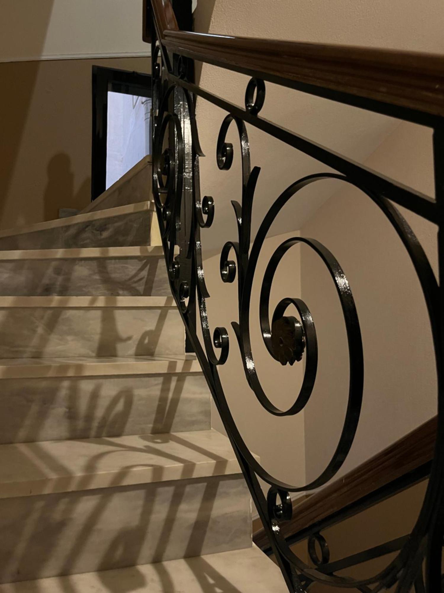 Apartment Adagio, Jima Winery Luxury *