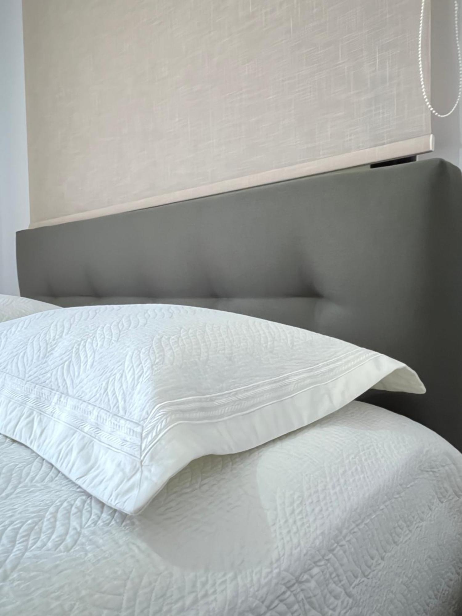 Adagio, Jima Winery Luxury Apartment Ioannina