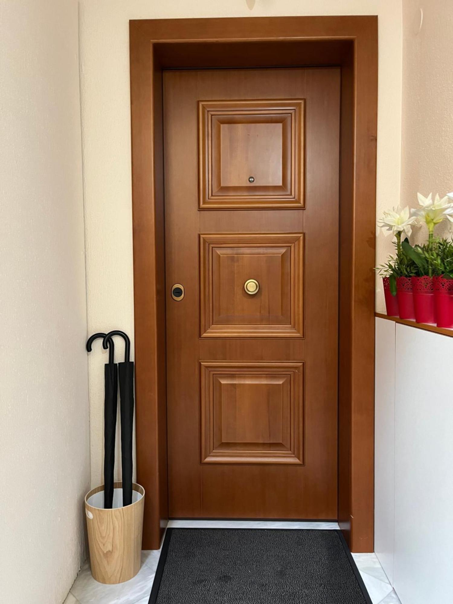 Apartment Adagio, Jima Winery Luxury