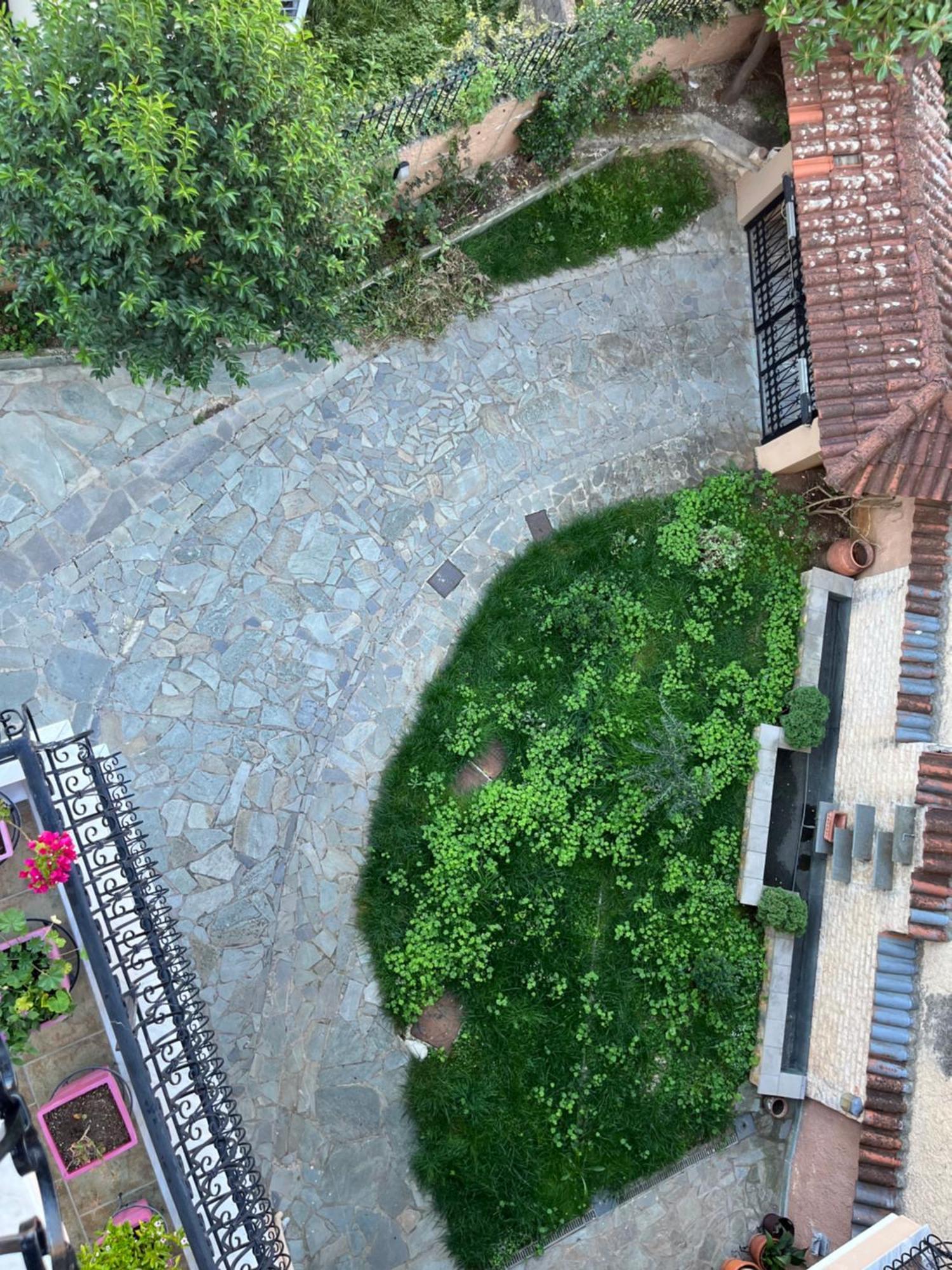 Adagio, Jima Winery Luxury Apartment *