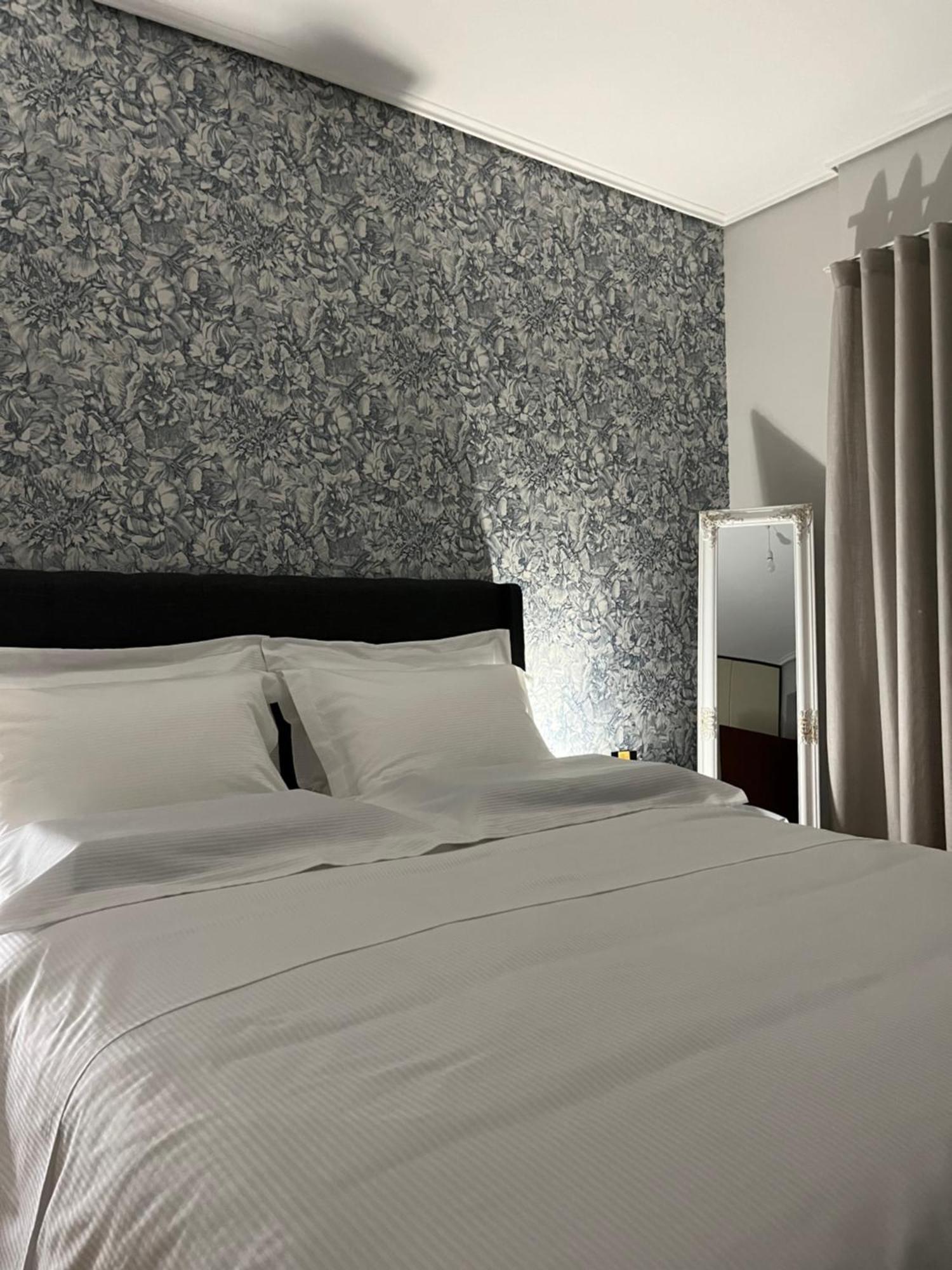 Apartment Adagio, Jima Winery Luxury Ioannina
