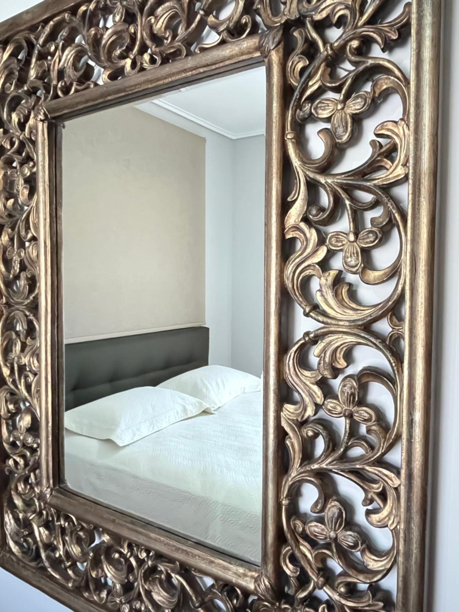 Adagio, Jima Winery Luxury Apartment Ioannina