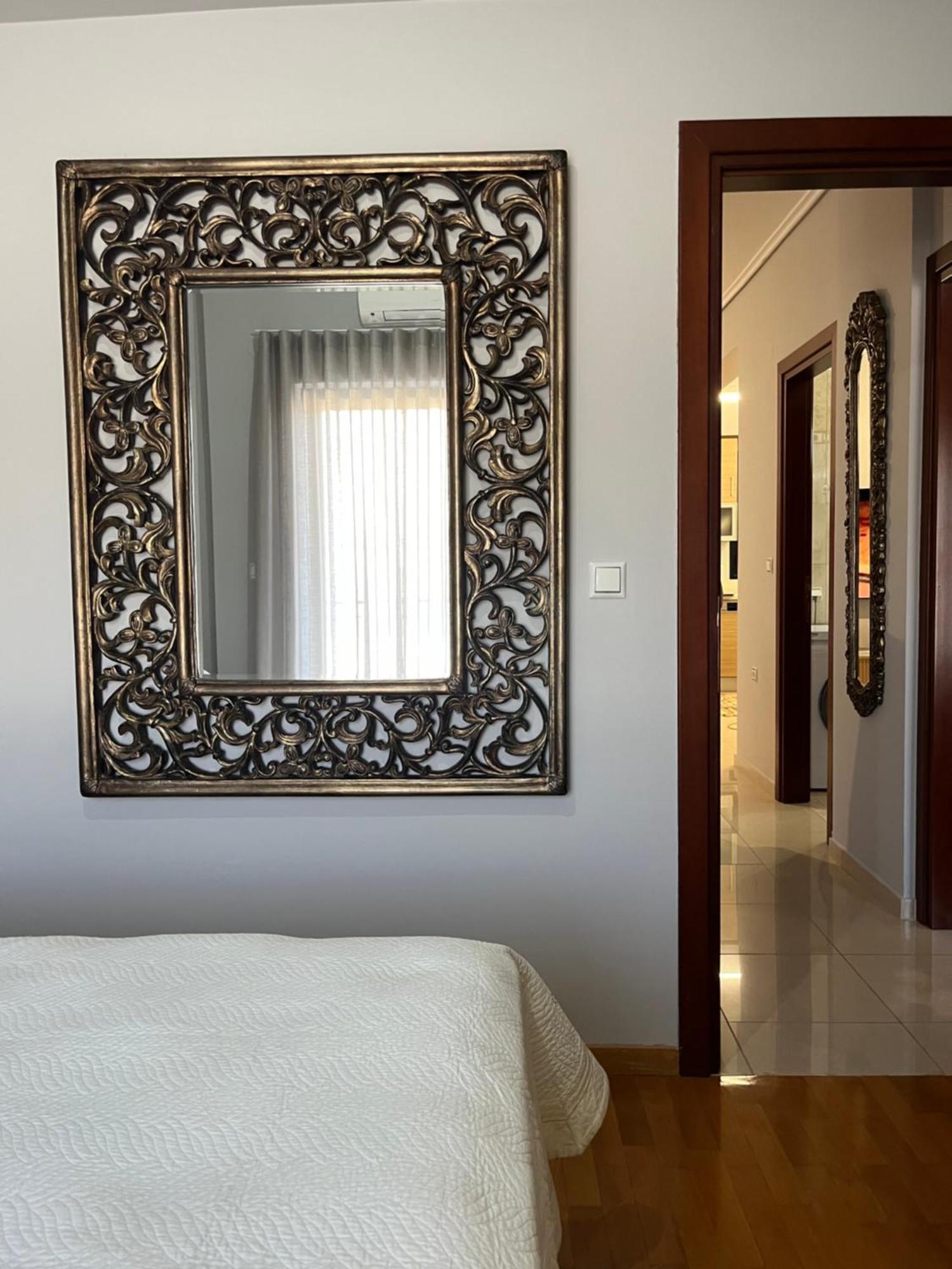 Adagio, Jima Winery Luxury *
