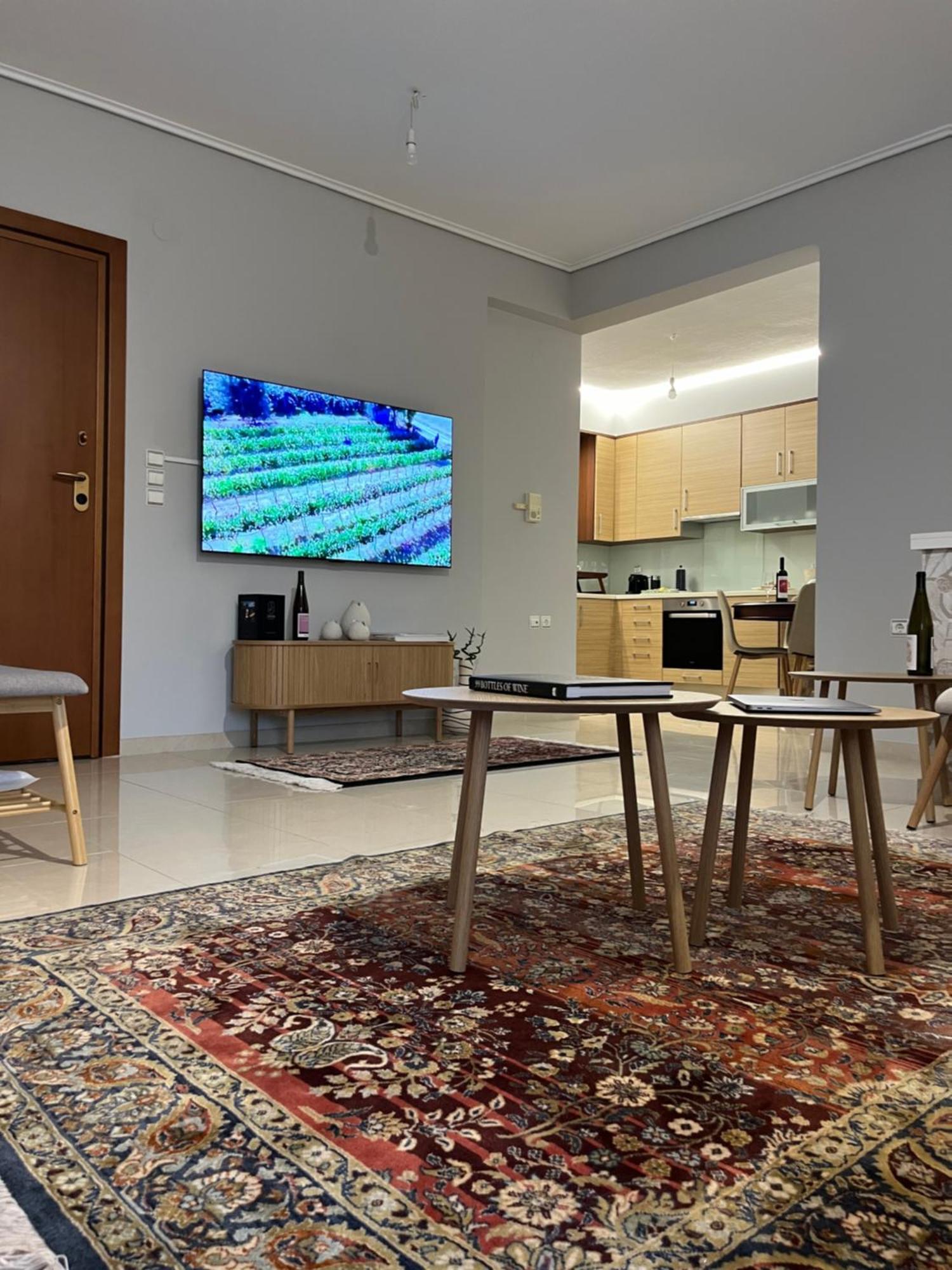Adagio, Jima Winery Luxury * Ioannina